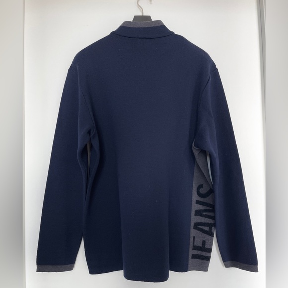 Iceberg Jeans sweater - Picture 6 of 7